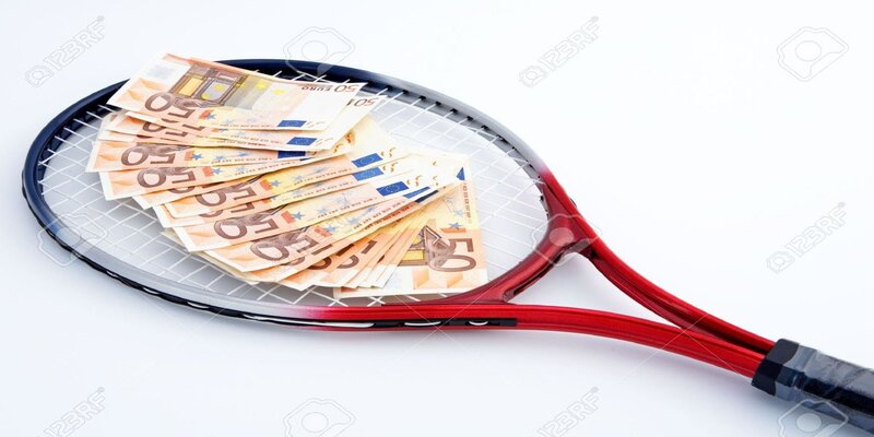 cá cược tennis giới thiệu các loại kèo và kinh nghiệm cá cược