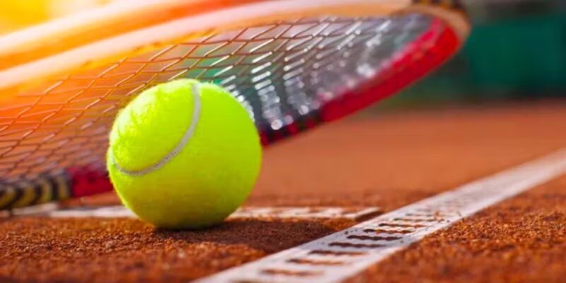 cá cược tennis giới thiệu các loại kèo và kinh nghiệm cá cược 