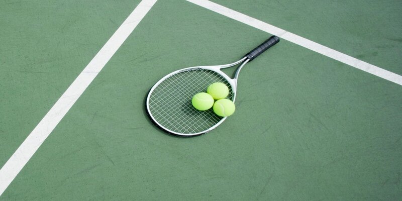 cá cược tennis giới thiệu các loại kèo và kinh nghiệm cá cược 