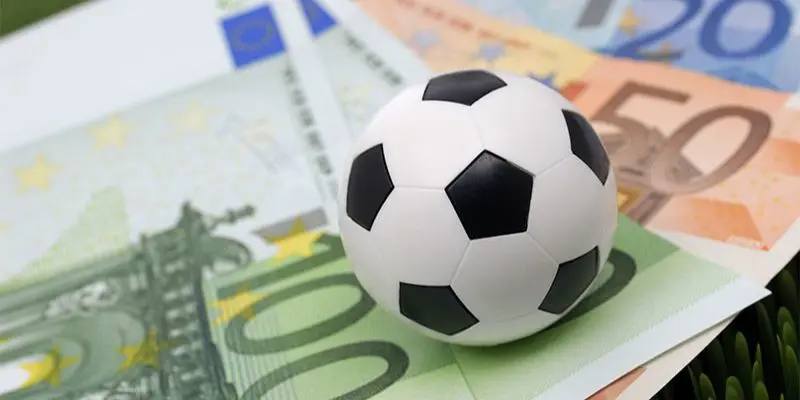 Quản lý ngân sách trong đặt cược bóng đá an toàn